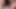 Chinese girl fucked