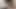 My Step Mom Give Me a Hot and Sloppy Blowjob