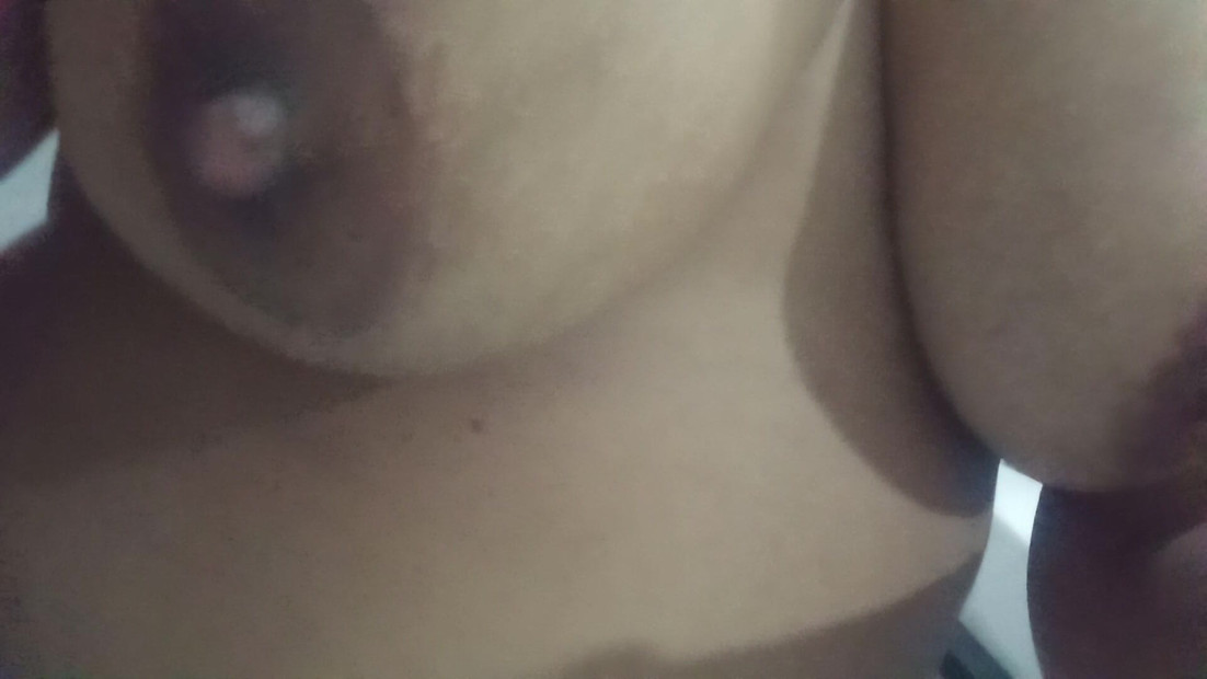 Telugu sex kannada aunty