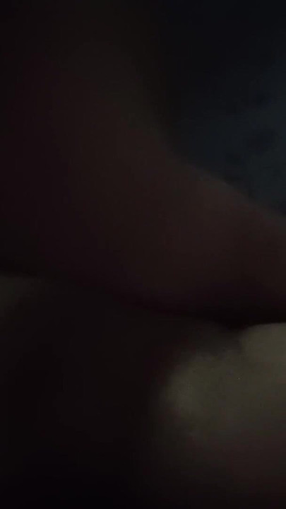 Indiana mms vídeo parte 2 | Clipe 1
