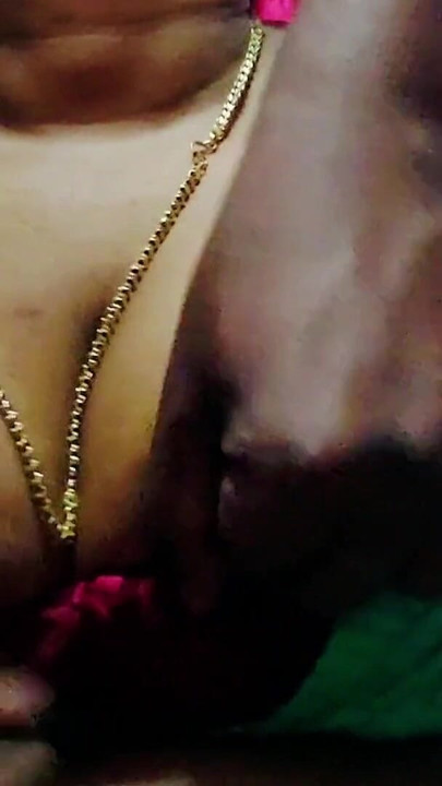 Stepbrother has hardcore sex with stepsister | Clip 2