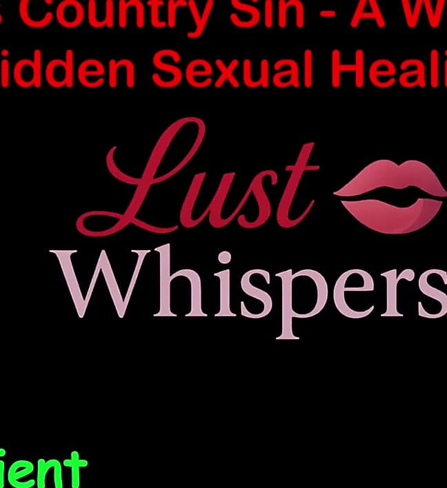 Cross Country Sin a Widower's Forbidden Sexual Healing Part 68 - English Audio Sex Story