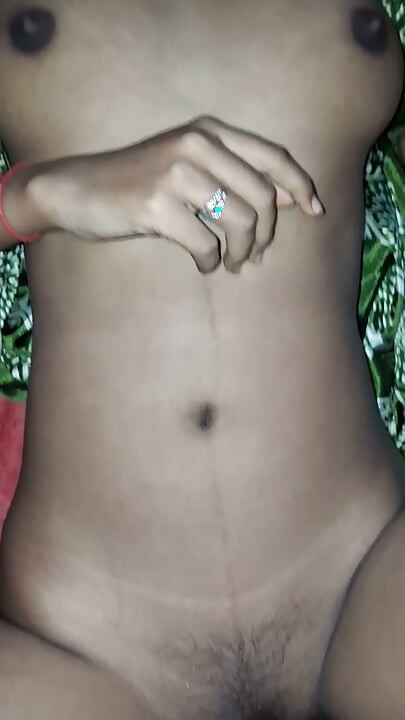ndian devar bhabhi ki hadkor chuday part 2