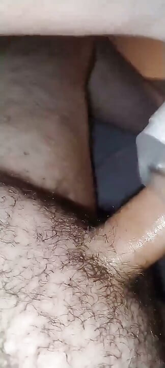Lovense Toys Cockplay Compilation 02 (Portrait)