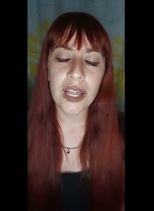 Podcast niềm vui bị tổn thương và giả kim thuật bởi shyyfxx chương 23 Guru thần bí của tôi