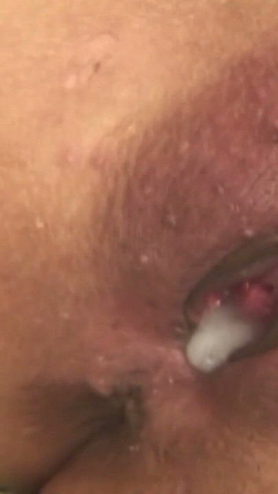 SEXY BABE SUCKS A HUGE COCK THEN RIDES IT LIKE A STAR | Clip 3
