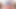 ソロ女性の自慰、一緒にやろう