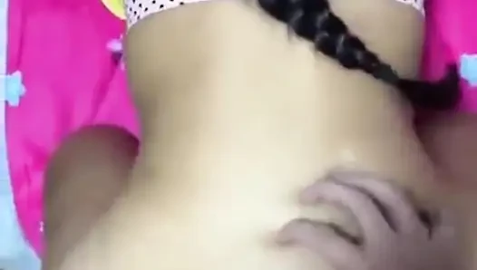 Let Me Suck Your Cock and Then Fuck Me