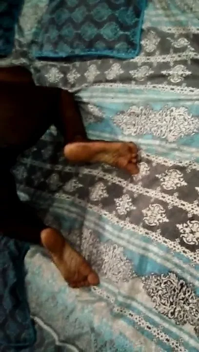 Bangladeshi newly married couple fucking