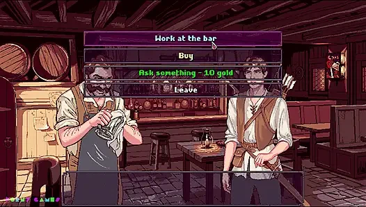 Aurelia von Mirthal teil 4