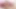 Ibu pinay seksi Chloe Wonderlust senang bermain.
