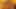 Bbw facefuck e facial