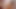 彼女はお尻を叩いたり、髪を引っ張られたりするのが大好きだ