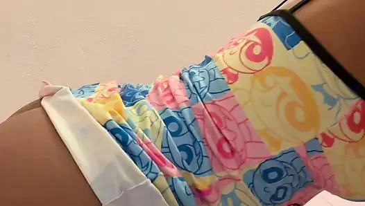 Beni isteyen var mı?