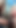 バイラルな性交BDSMカップル ビデオ T |クリップ1