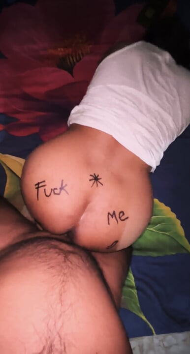 desi bhabhi fucking bangla sex