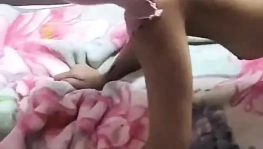 Sex Couple Teen Arab Partie 1