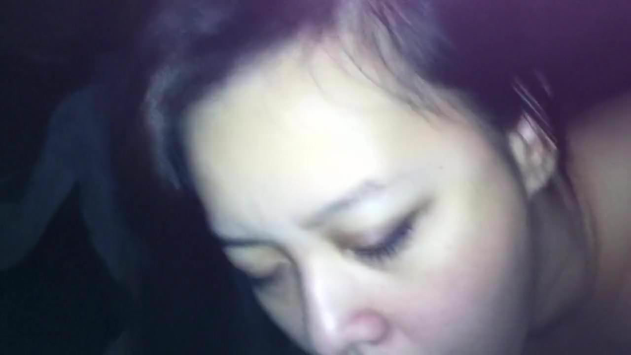 ด้ง