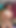 slut latina masturbation video leaked