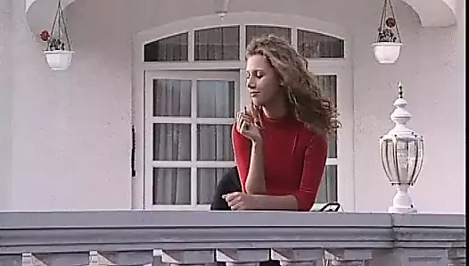 Tutto su quella troia di mia moglie-Eng Sc 6 lewd anal sex