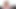 Wild PornDude penetrates Chanel Camryn’s hairy pussy hole