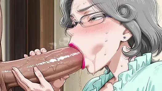 Hoshina Rukako (Conan)