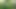 Piss slowmotion