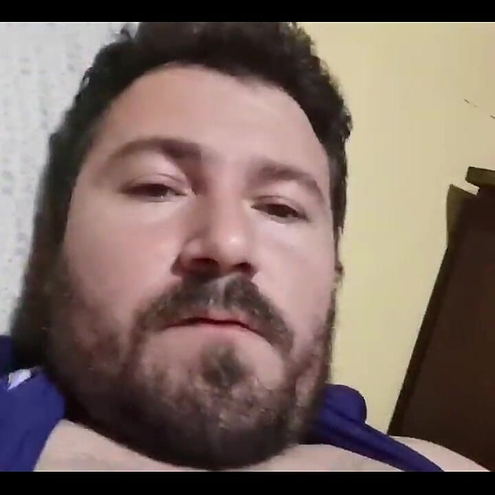Rokkuman