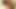 Japon ssbbw facesitting boşalmak dışında