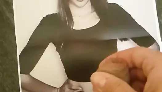 Ejac
