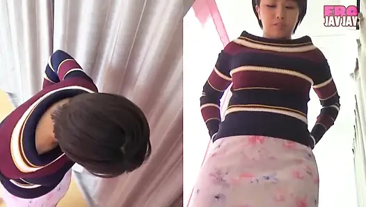 Bold Amateur Personal Photoshoot Capturing Teasing Skirt Moments and Sensual Angles -pt.1