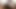 Gay Porn ( New Venyveras 5 )