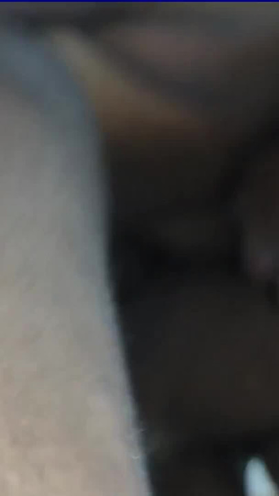 Thot in Texas - Fucking My Wife Without Condom – Hot Fuck, Real Sex, Homemade Amateur Video | Clip 3