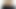 Masturbation with coconut oil