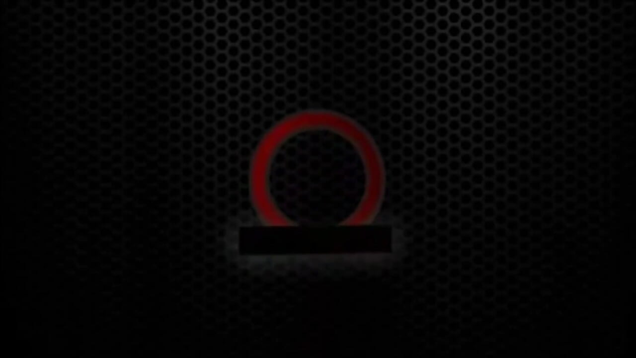 BBC Rome Major Booty Call with Sexy Ebony Li Golden's Mouth!