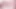 Edw Sailor Moon Eudial Hen