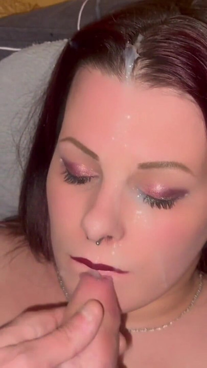Amateur Cumpilation Big Cumshots | Clip 1