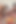 アメジストとレイヴンは、遊びの時間を刺激的なひねりで盛り上げます