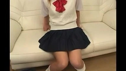 ANNNANONIKKI