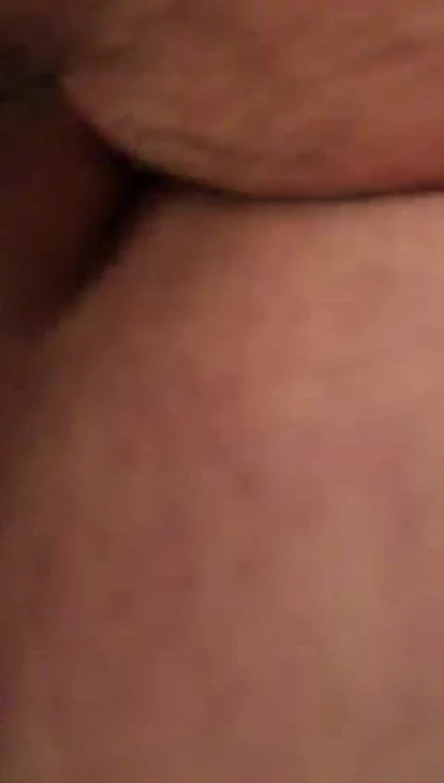My Friend fuck me 1