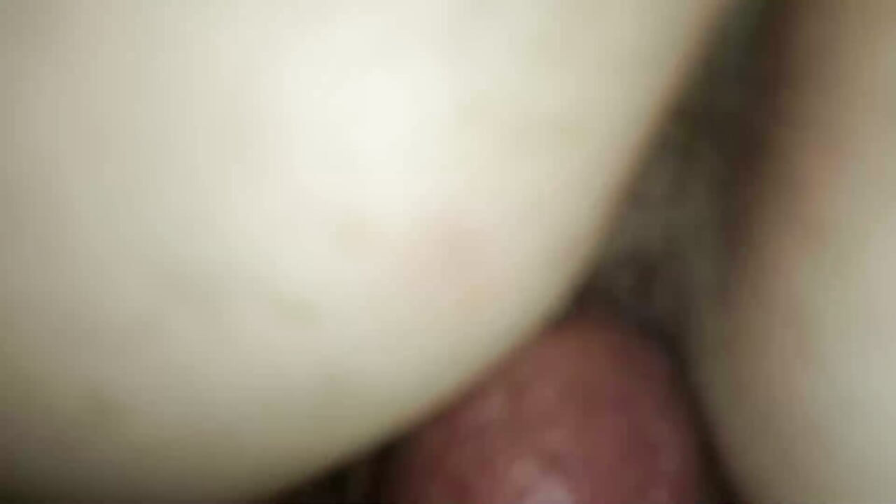 i lick pussy my wife