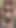 Merhaba güzel ruhlar! Gerçekten desteğine ihtiyacım var! Only Fans'a katıl! Hadi daha fazla sohbet edelim!