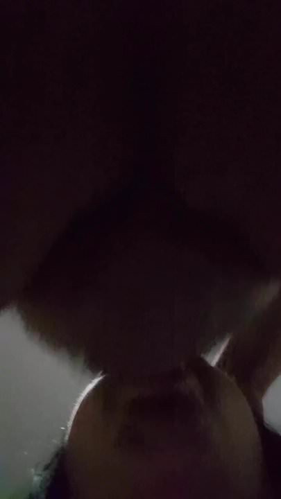Fucking wifey mouth x