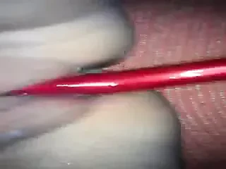 ein neues,teil 2