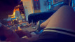 Pregled videozapisa