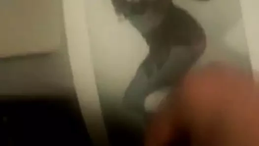 Ben wank benim küçücük çük için tanrıça cd lara