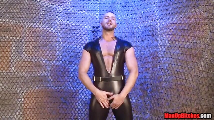 Kneel Before Zod