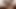 Cumshot pulsating fleshlight