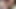 3d 53 Bigboob classmate get creampie at backyard