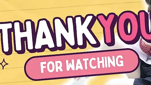 Thai Teen Fake Real Thai Solo